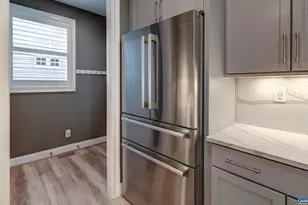 626 Jonna St, Crozet, VA 22932 - Photo 21