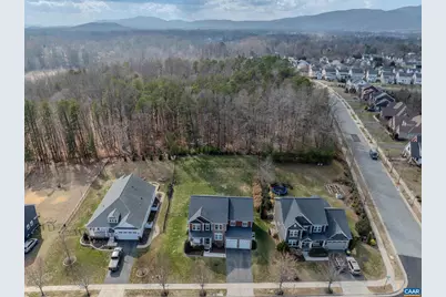 626 Jonna St, Crozet, VA 22932 - Photo 3