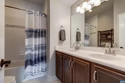 626 Jonna St, Crozet, VA 22932 - Photo 43