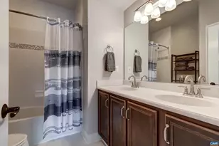 626 Jonna St, Crozet, VA 22932 - Photo 43