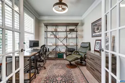 626 Jonna St, Crozet, VA 22932 - Photo 7