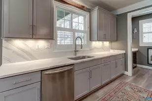 626 Jonna St, Crozet, VA 22932 - Photo 19