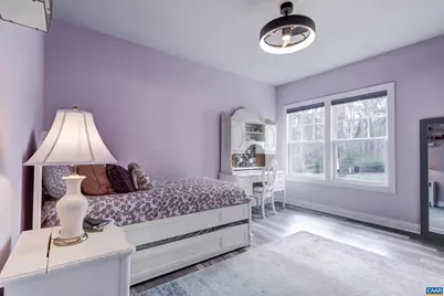 626 Jonna St, Crozet, VA 22932 - Photo 39