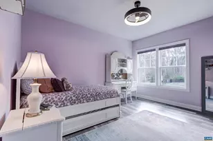 626 Jonna St, Crozet, VA 22932 - Photo 39