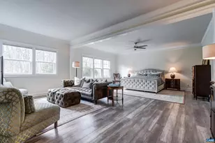 626 Jonna St, Crozet, VA 22932 - Photo 31