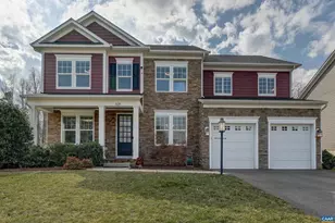 626 Jonna St, Crozet, VA 22932 - Photo 57