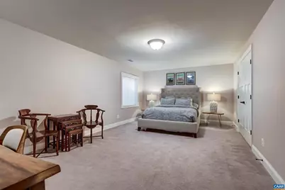 626 Jonna St, Crozet, VA 22932 - Photo 53