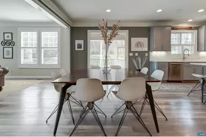 626 Jonna St, Crozet, VA 22932 - Photo 17