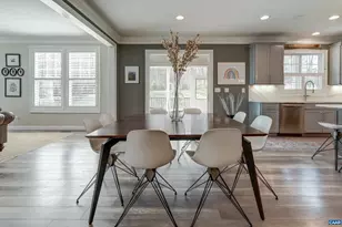 626 Jonna St, Crozet, VA 22932 - Photo 17