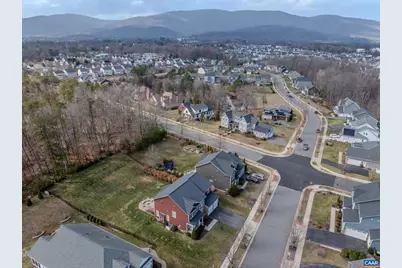 626 Jonna St, Crozet, VA 22932 - Photo 71