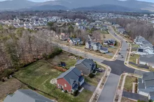 626 Jonna St, Crozet, VA 22932 - Photo 71