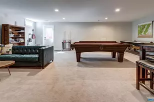 626 Jonna St, Crozet, VA 22932 - Photo 47