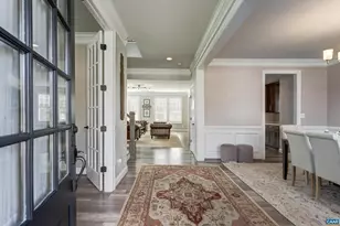 626 Jonna St, Crozet, VA 22932 - Photo 5