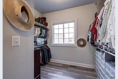 626 Jonna St, Crozet, VA 22932 - Photo 37