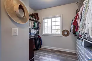 626 Jonna St, Crozet, VA 22932 - Photo 37