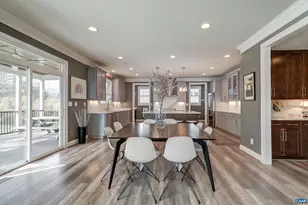 626 Jonna St, Crozet, VA 22932 - Photo 15