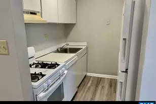 545 Burgoyne Rd, Charlottesville, VA 22901 - Photo 3