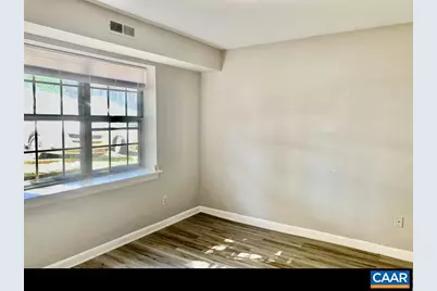 545 Burgoyne Rd #5, Charlottesville, VA 22901 - Photo 5