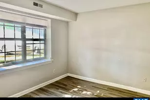 545 Burgoyne Rd, Charlottesville, VA 22901 - Photo 5