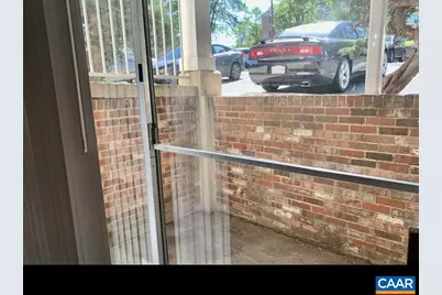 545 Burgoyne Rd #5, Charlottesville, VA 22901 - Photo 9