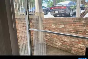 545 Burgoyne Rd, Charlottesville, VA 22901 - Photo 9