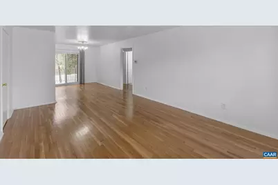 133 Hessian Hills Cir #1, Charlottesville, VA 22901 - Photo 3