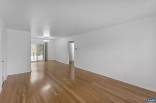 133 Hessian Hills Cir, Charlottesville, VA 22901 - Photo 3