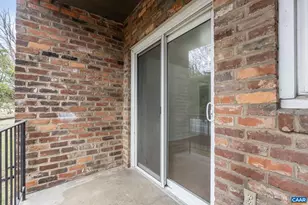 133 Hessian Hills Cir, Charlottesville, VA 22901 - Photo 13