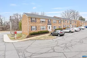 133 Hessian Hills Cir, Charlottesville, VA 22901 - Photo 1