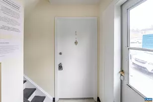 133 Hessian Hills Cir, Charlottesville, VA 22901 - Photo 11