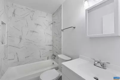 133 Hessian Hills Cir #1, Charlottesville, VA 22901 - Photo 9