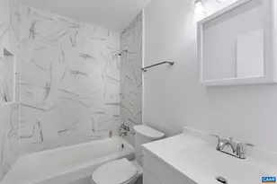 133 Hessian Hills Cir, Charlottesville, VA 22901 - Photo 9