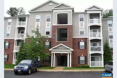 765 Denali Way #002, Charlottesville, VA 22903 - Photo 1