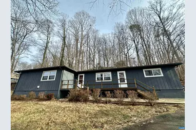 238 Sunset Ave #B, Charlottesville, VA 22903 - Photo 1