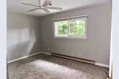 238 Sunset Ave #B, Charlottesville, VA 22903 - Photo 5