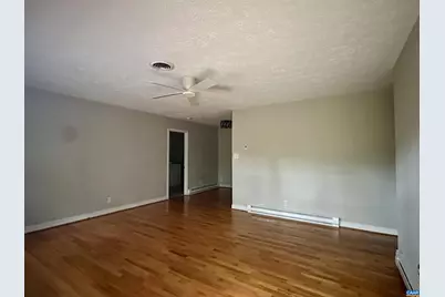 238 Sunset Ave #B, Charlottesville, VA 22903 - Photo 3