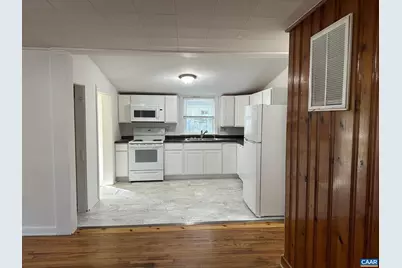 1616 Mulberry Ave, Charlottesville, VA 22903 - Photo 5