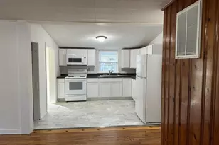 1616 Mulberry Ave, Charlottesville, VA 22903 - Photo 5