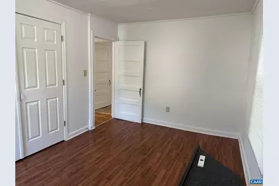 1616 Mulberry Ave, Charlottesville, VA 22903 - Photo 17