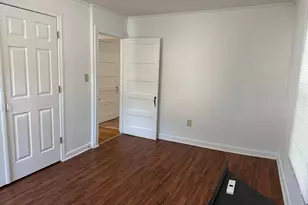 1616 Mulberry Ave, Charlottesville, VA 22903 - Photo 17