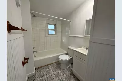 1616 Mulberry Ave, Charlottesville, VA 22903 - Photo 13