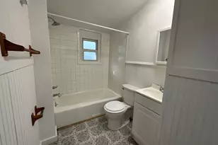 1616 Mulberry Ave, Charlottesville, VA 22903 - Photo 13