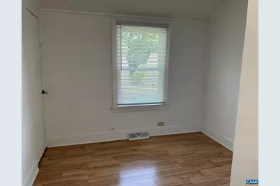 1616 Mulberry Ave, Charlottesville, VA 22903 - Photo 15