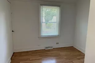 1616 Mulberry Ave, Charlottesville, VA 22903 - Photo 15