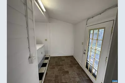 1616 Mulberry Ave, Charlottesville, VA 22903 - Photo 7