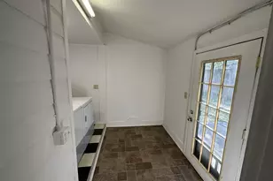 1616 Mulberry Ave, Charlottesville, VA 22903 - Photo 7