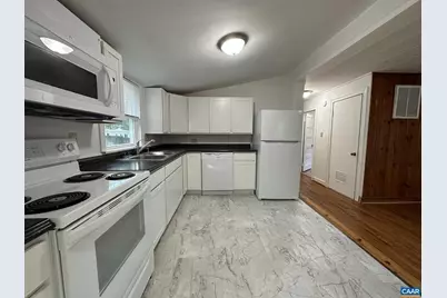 1616 Mulberry Ave, Charlottesville, VA 22903 - Photo 9