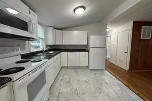 1616 Mulberry Ave, Charlottesville, VA 22903 - Photo 9