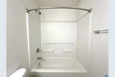 890 Fountain Ct #MULTIPLE UNITS, Charlottesville, VA 22901 - Photo 13