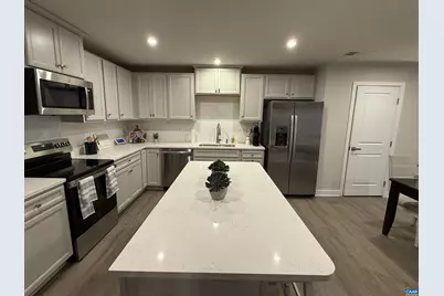 5175 Lazy Branch Ln, Keswick, VA 22947 - Photo 3